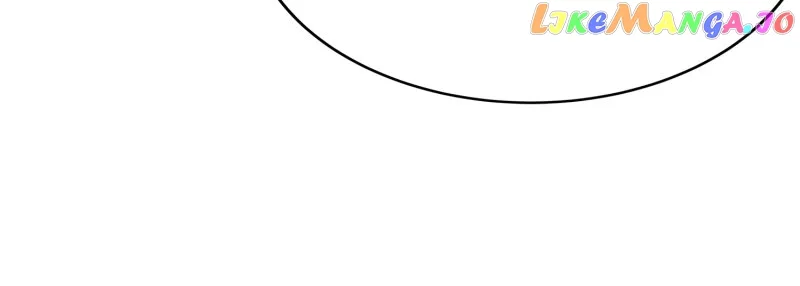 The Widowed Empress Needs Her Romance Chapter 117 – Page 21