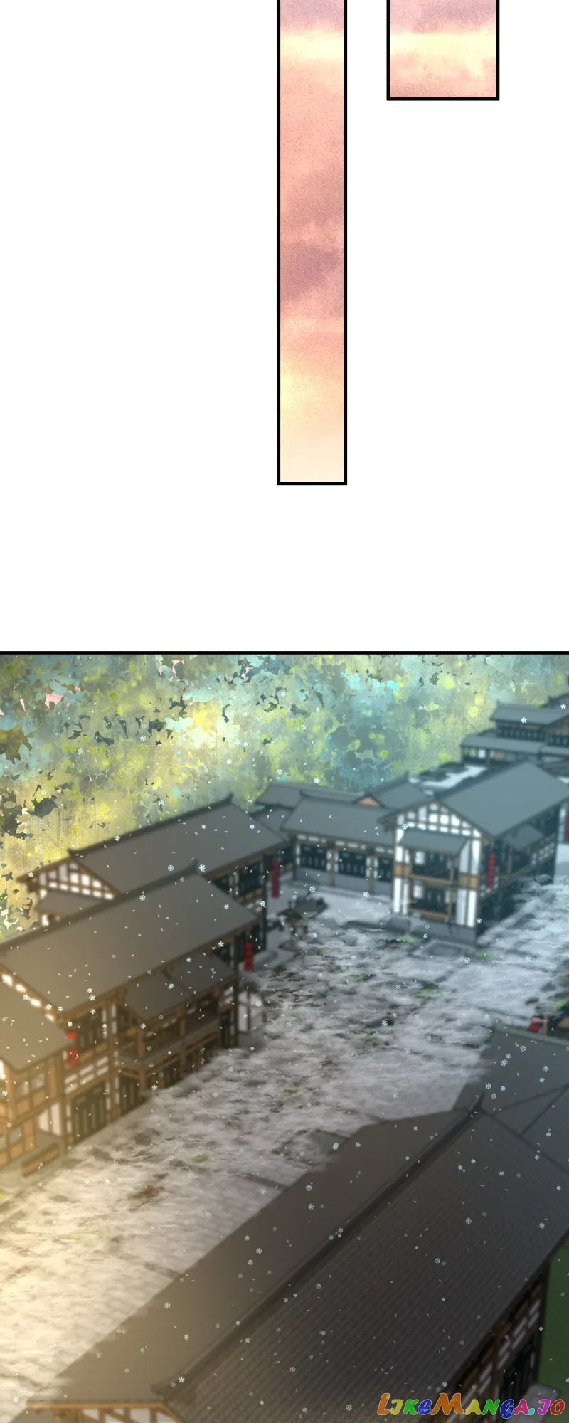 The Widowed Empress Needs Her Romance Chapter 111 – Page 20