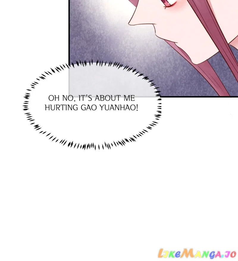 The Widowed Empress Needs Her Romance Chapter 110 – Page 12