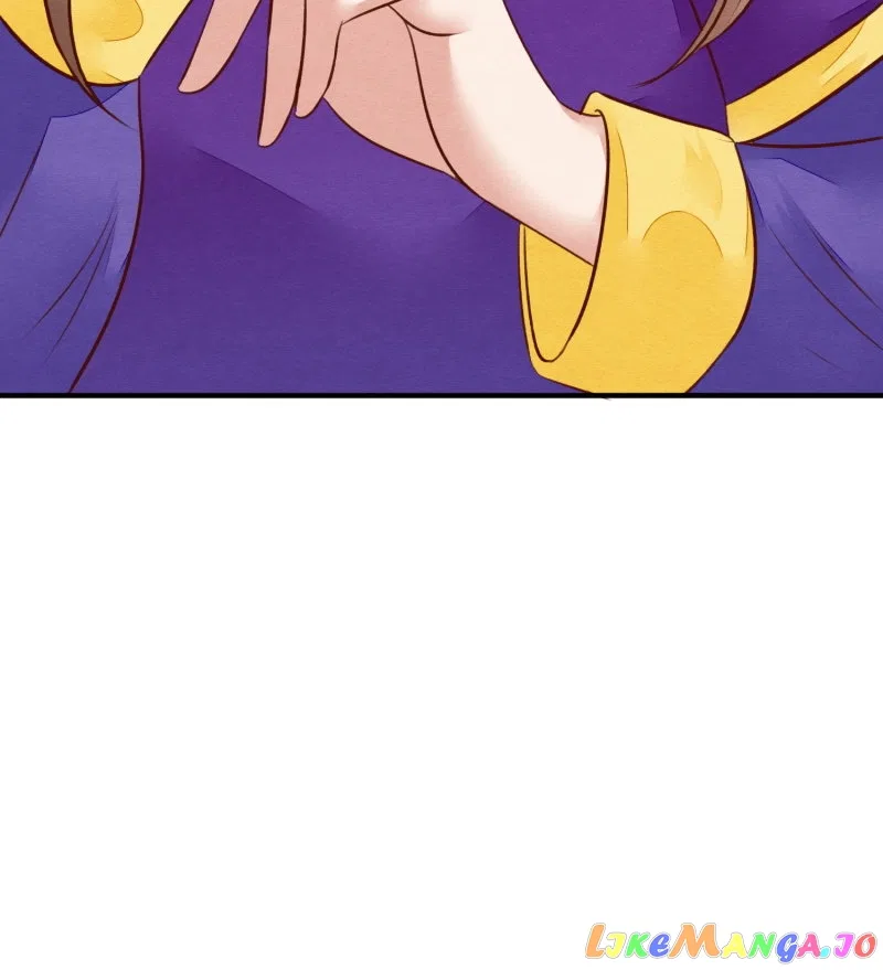 The Widowed Empress Needs Her Romance Chapter 110 – Page 18