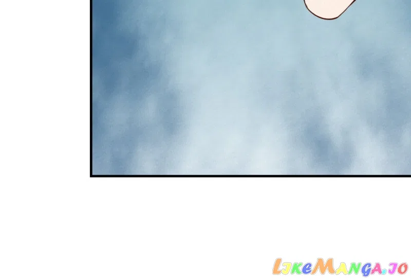 The Widowed Empress Needs Her Romance Chapter 110 – Page 24