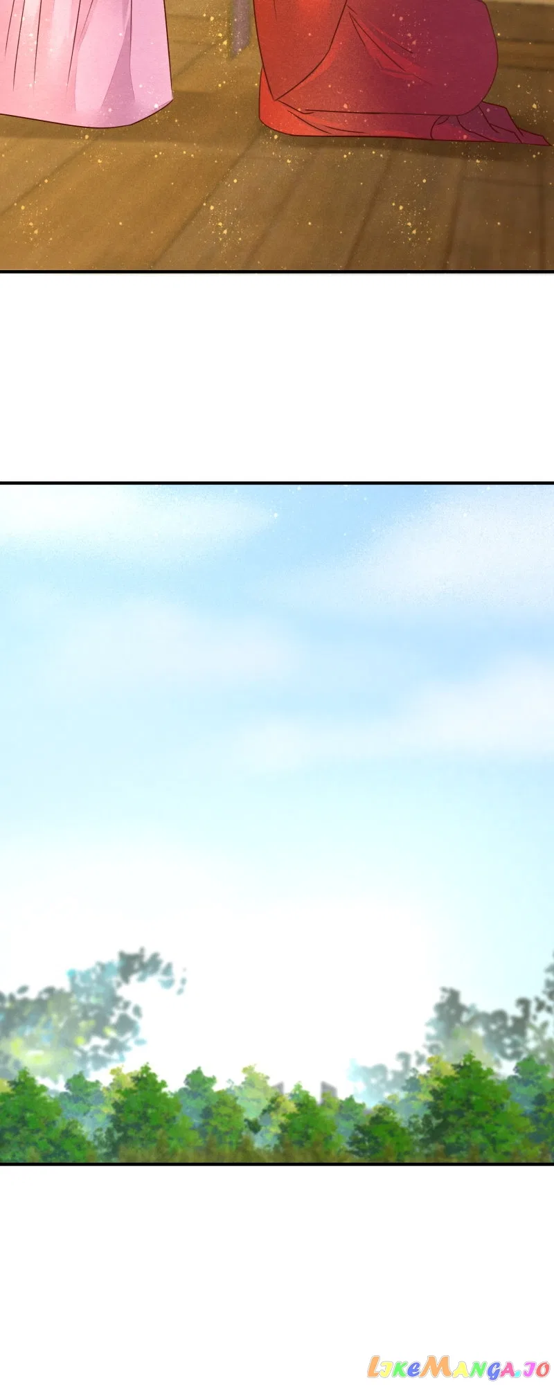 The Widowed Empress Needs Her Romance Chapter 110 – Page 28