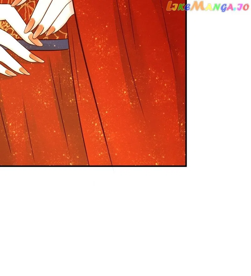The Widowed Empress Needs Her Romance Chapter 109 – Page 6