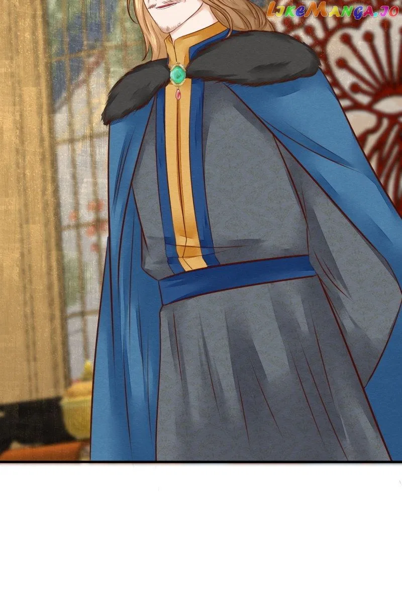 The Widowed Empress Needs Her Romance Chapter 109 – Page 16