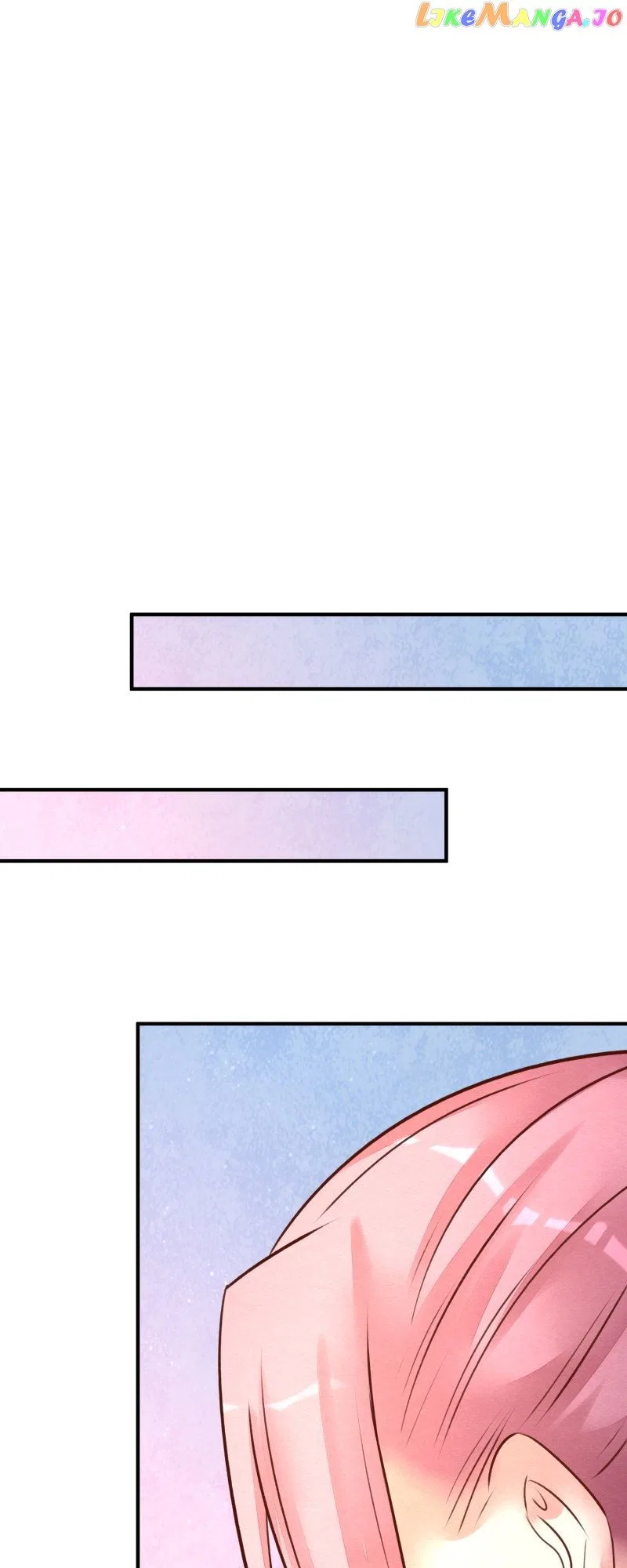 The Widowed Empress Needs Her Romance Chapter 109 – Page 25
