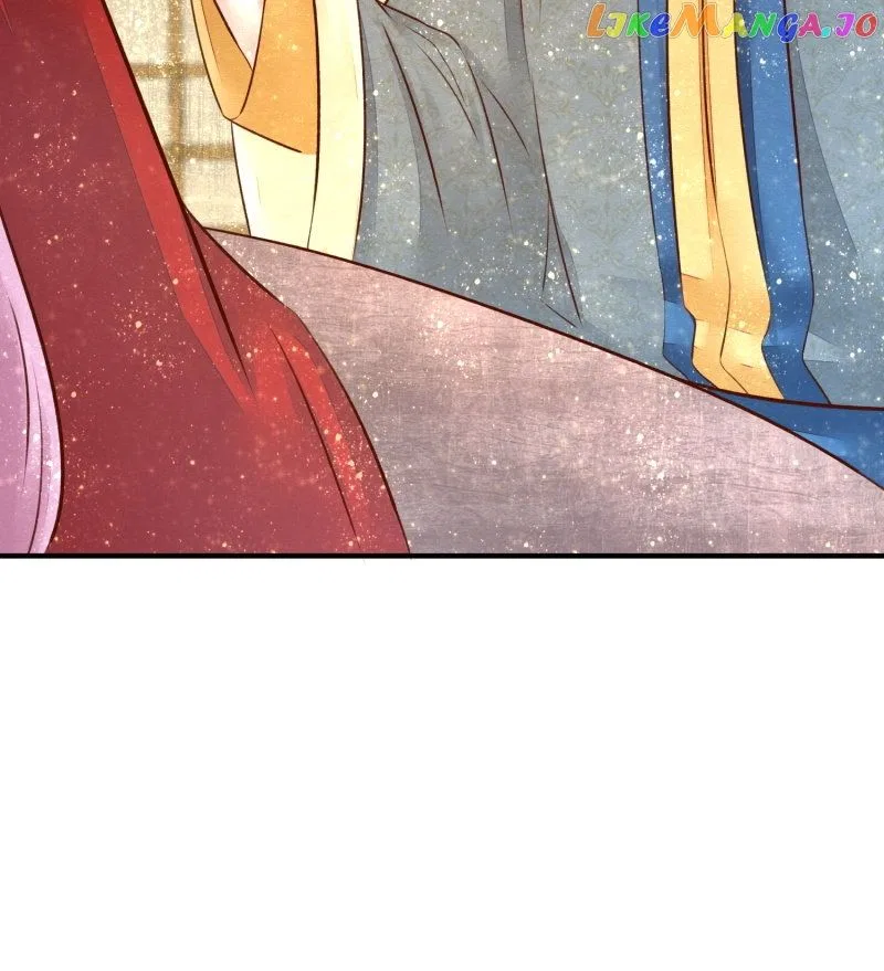The Widowed Empress Needs Her Romance Chapter 109 – Page 33