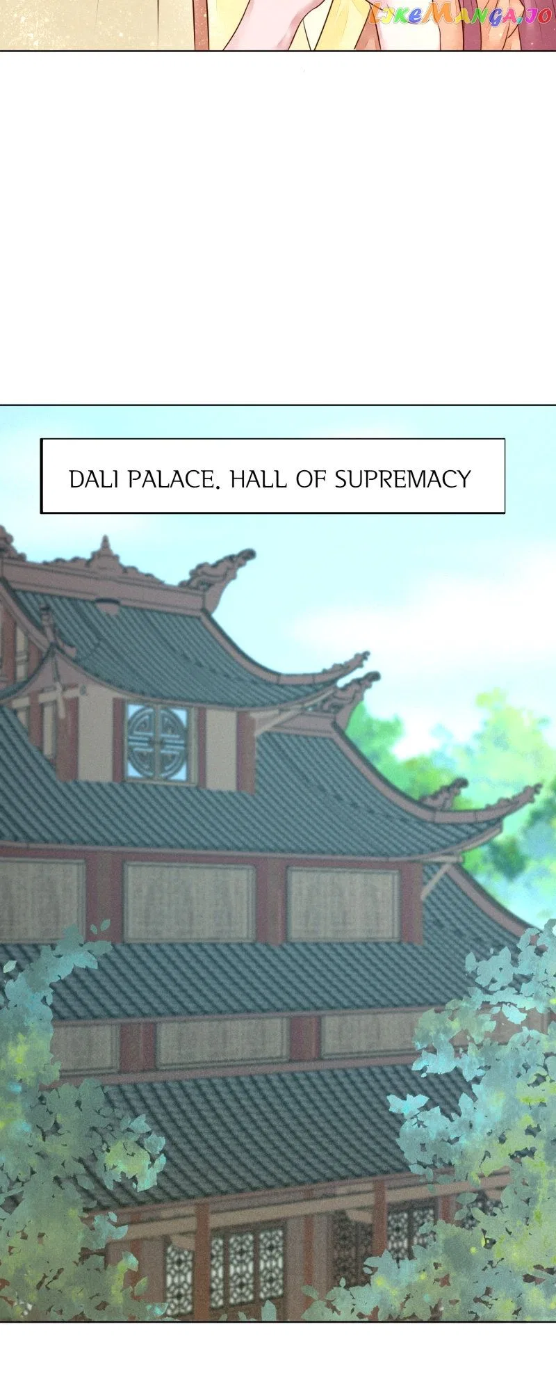 The Widowed Empress Needs Her Romance Chapter 108 – Page 15