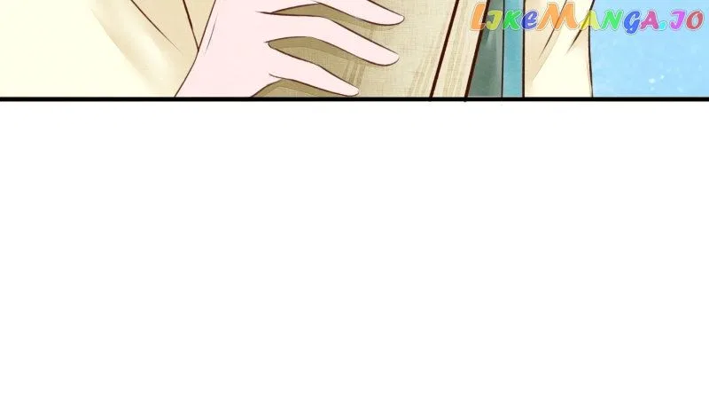 The Widowed Empress Needs Her Romance Chapter 108 – Page 32