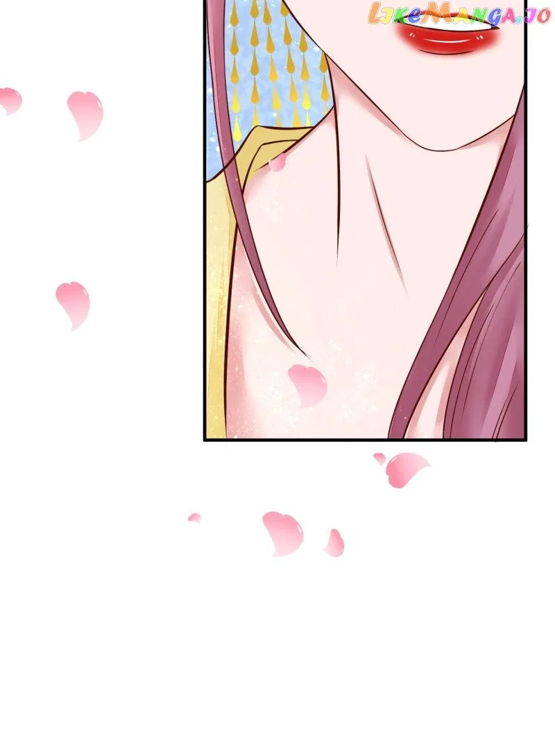 The Widowed Empress Needs Her Romance Chapter 107 – Page 6