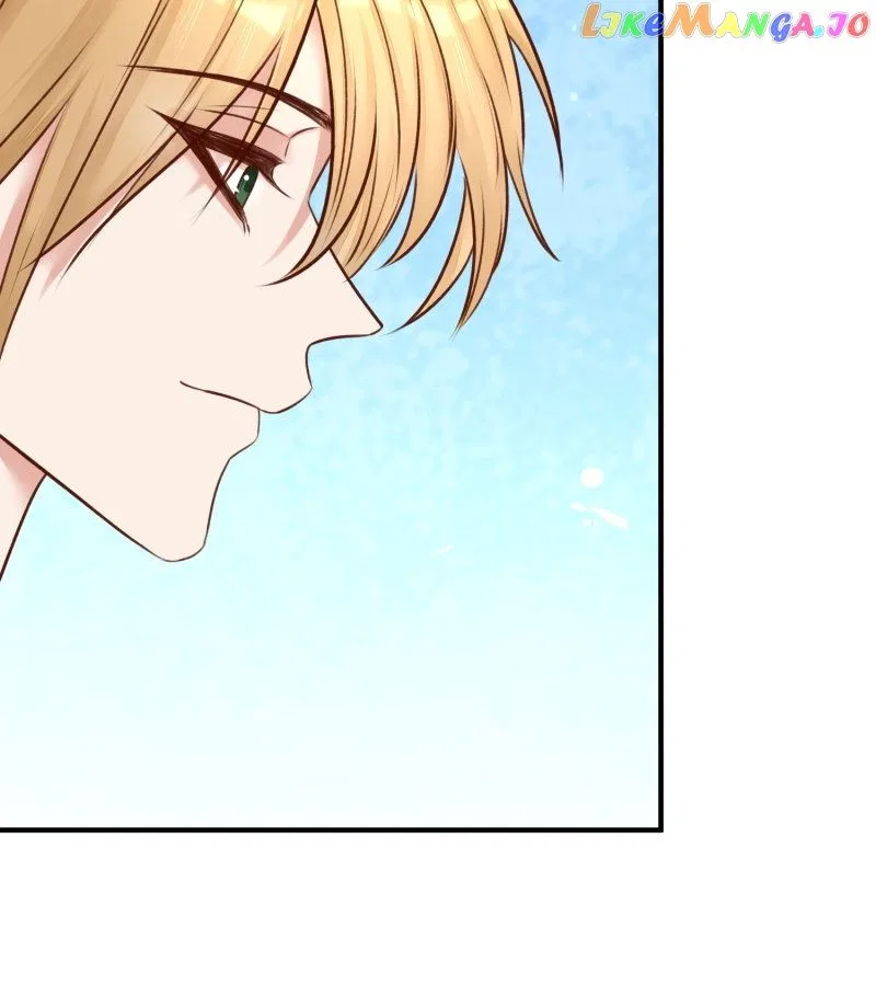 The Widowed Empress Needs Her Romance Chapter 107 – Page 18