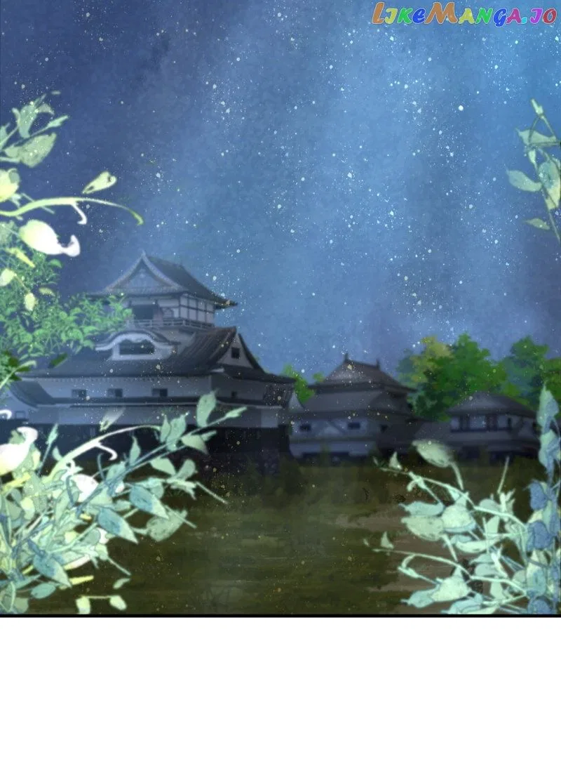 The Widowed Empress Needs Her Romance Chapter 107 – Page 30