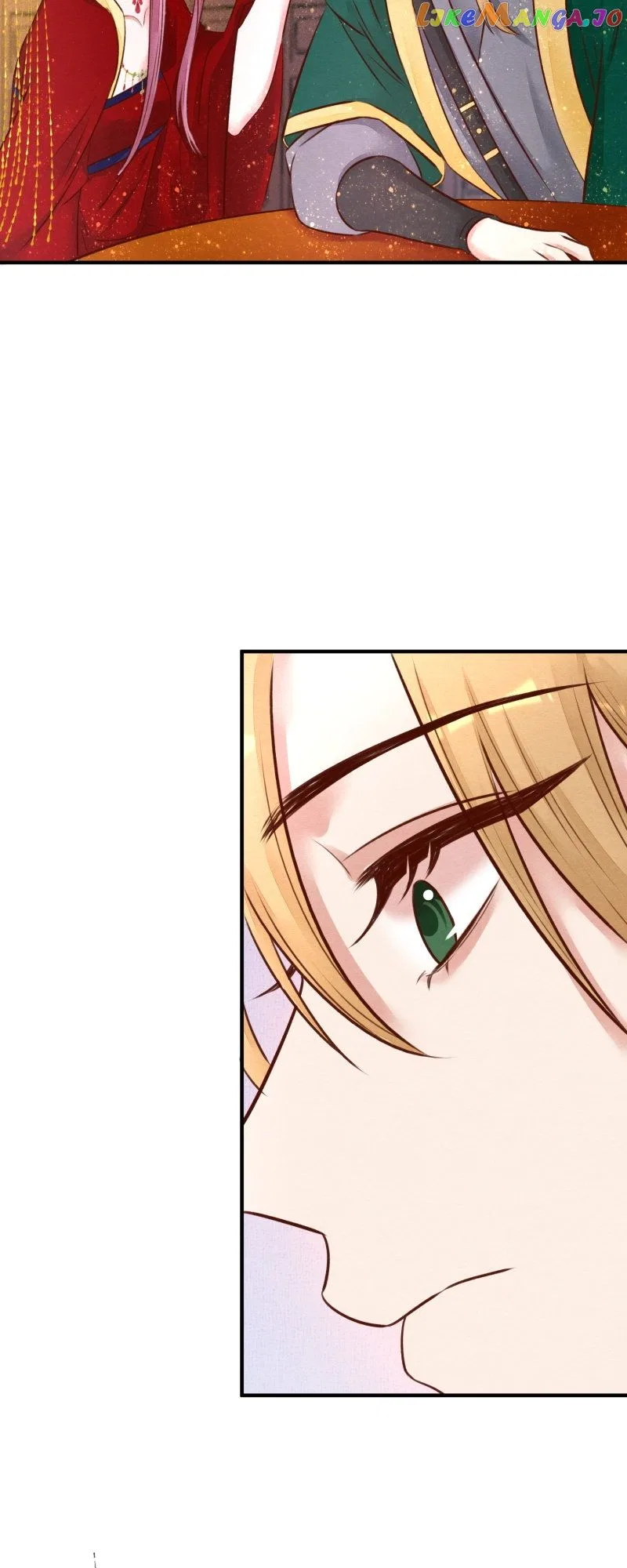 The Widowed Empress Needs Her Romance Chapter 107 – Page 33