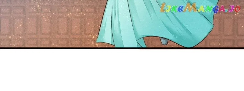 The Widowed Empress Needs Her Romance Chapter 106 – Page 12