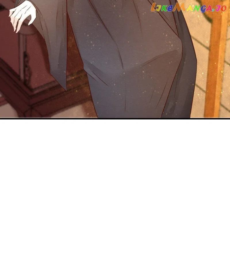 The Widowed Empress Needs Her Romance Chapter 106 – Page 18