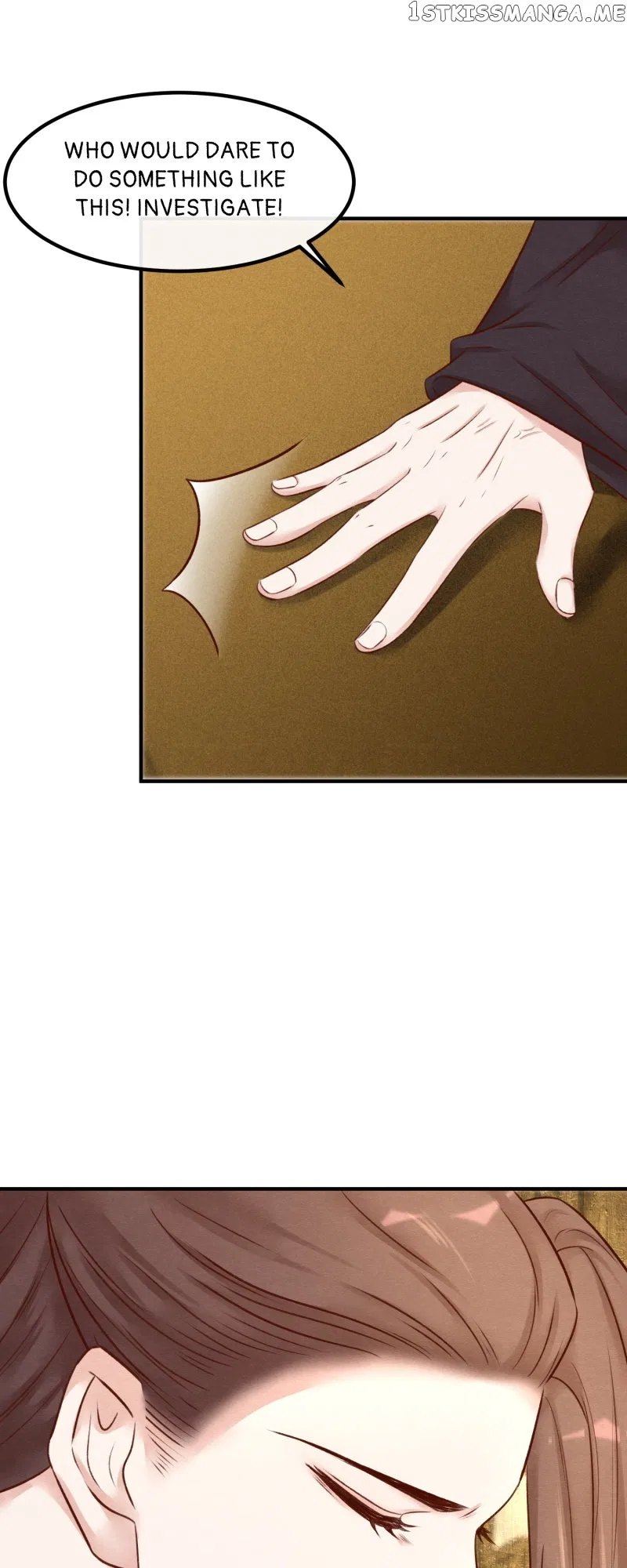 The Widowed Empress Needs Her Romance Chapter 105 – Page 4