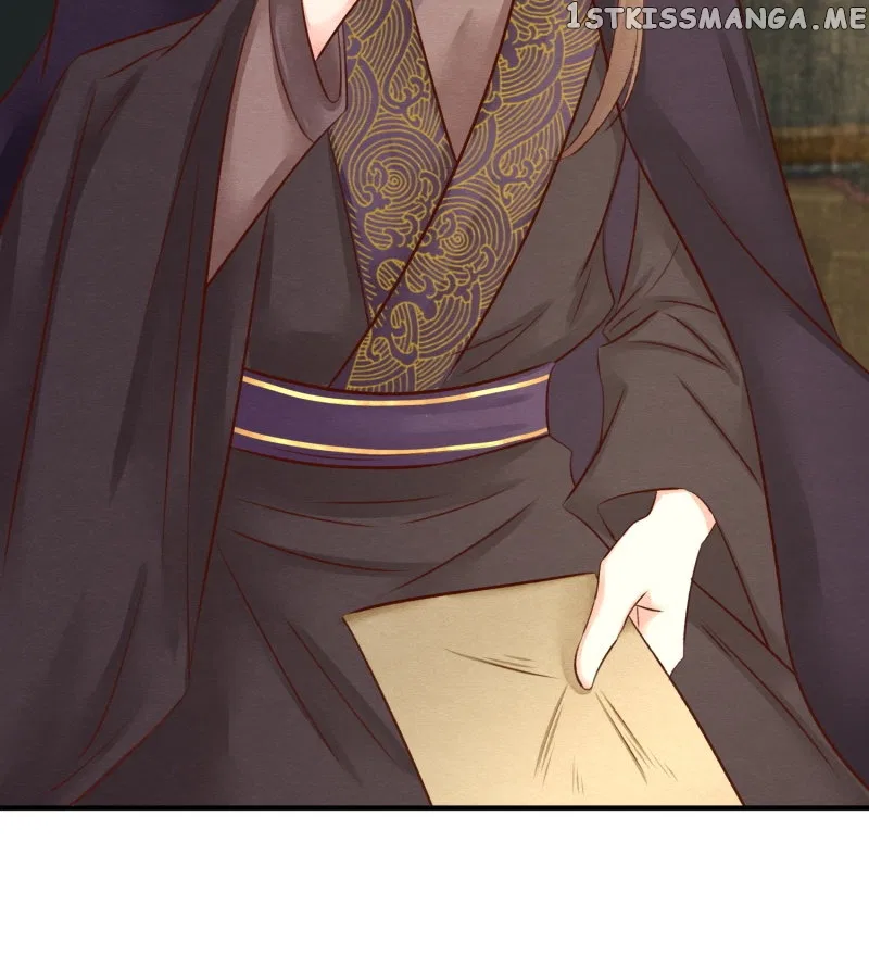 The Widowed Empress Needs Her Romance Chapter 105 – Page 15