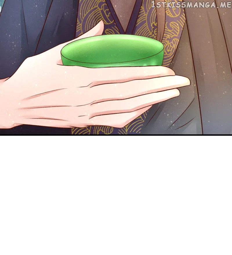 The Widowed Empress Needs Her Romance Chapter 105 – Page 21