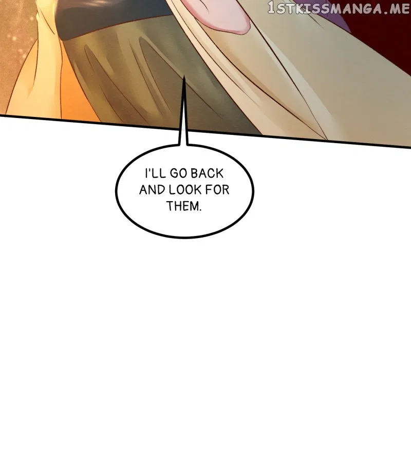 The Widowed Empress Needs Her Romance Chapter 104 – Page 6