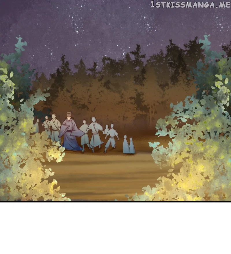 The Widowed Empress Needs Her Romance Chapter 104 – Page 12