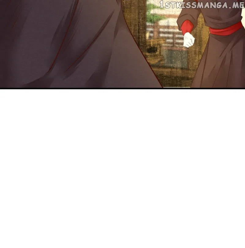The Widowed Empress Needs Her Romance Chapter 104 – Page 33