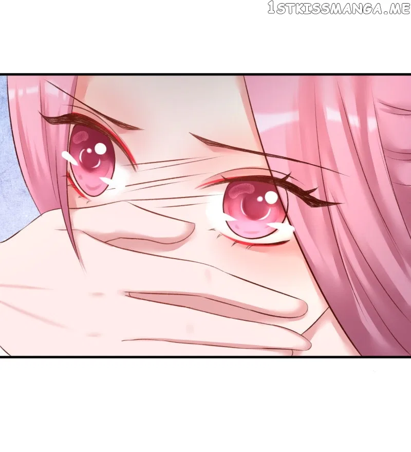 The Widowed Empress Needs Her Romance Chapter 103 – Page 6