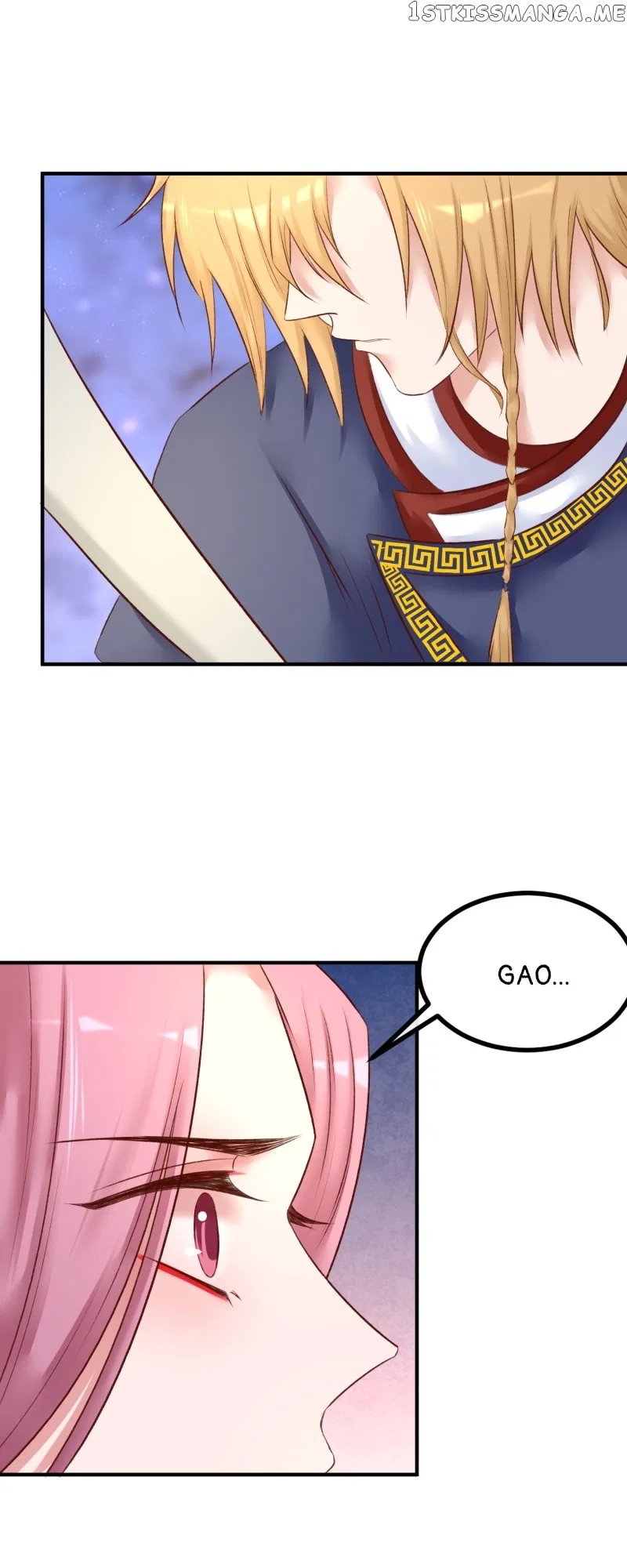 The Widowed Empress Needs Her Romance Chapter 103 – Page 13