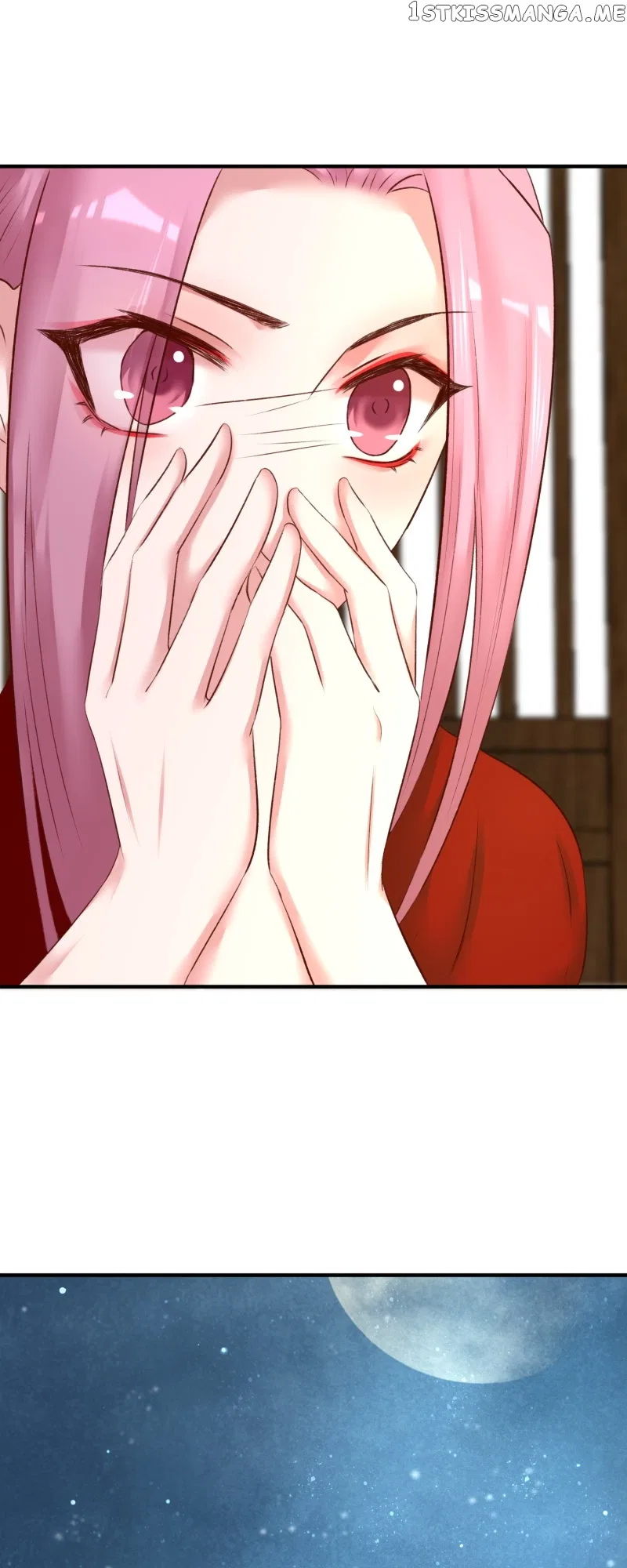 The Widowed Empress Needs Her Romance Chapter 103 – Page 14
