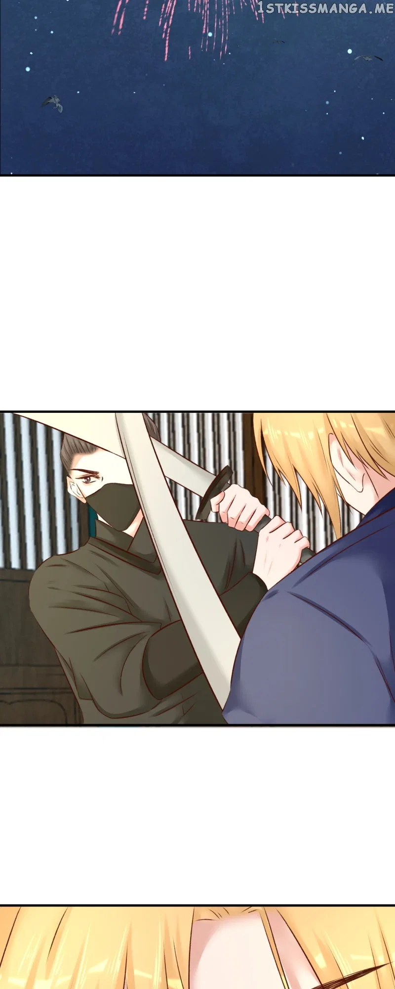 The Widowed Empress Needs Her Romance Chapter 103 – Page 16
