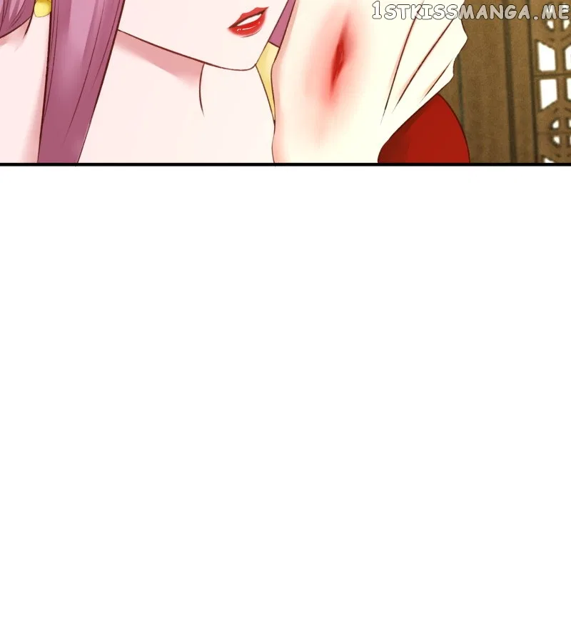 The Widowed Empress Needs Her Romance Chapter 103 – Page 24