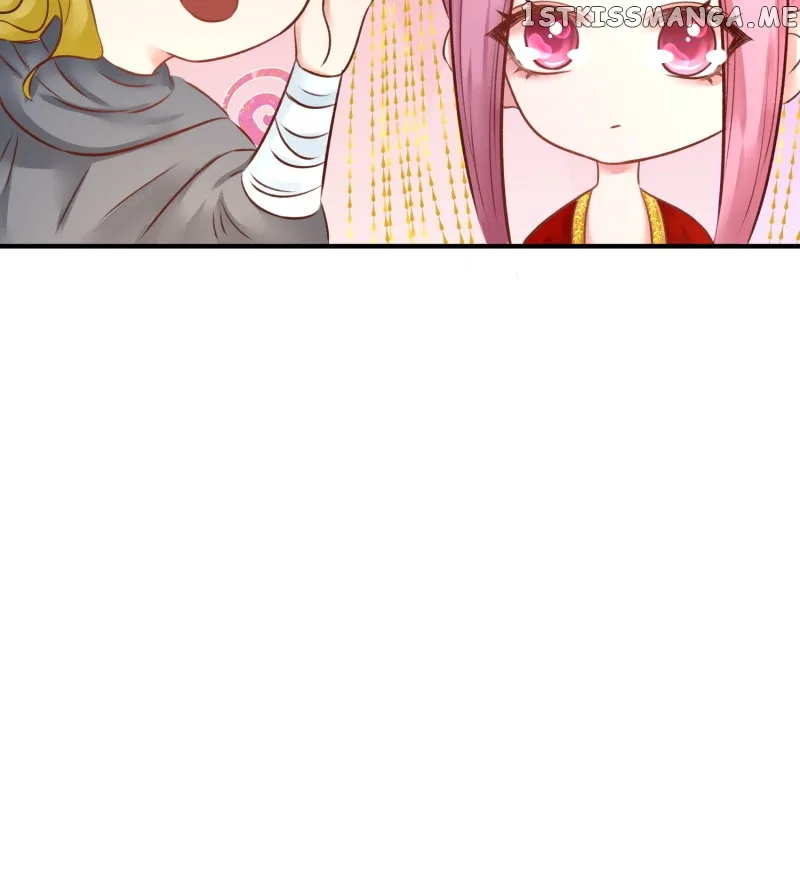 The Widowed Empress Needs Her Romance Chapter 102 – Page 10