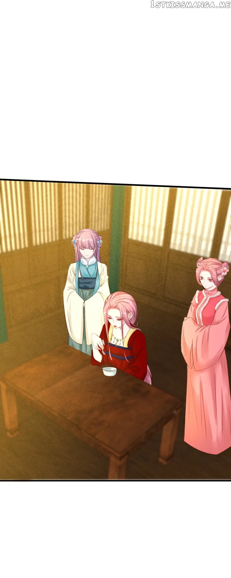 The Widowed Empress Needs Her Romance Chapter 102 – Page 13