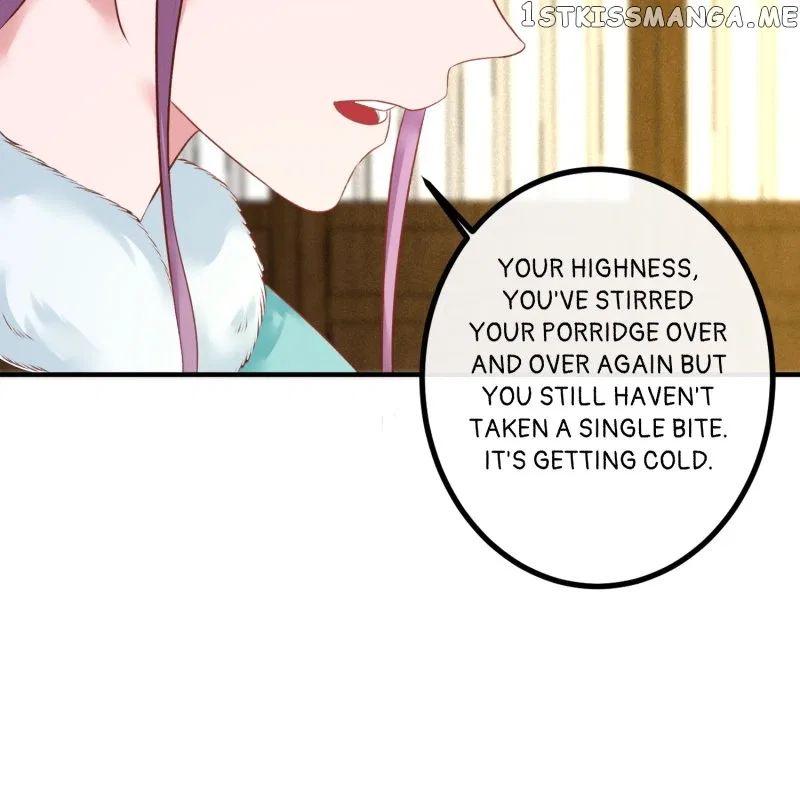 The Widowed Empress Needs Her Romance Chapter 102 – Page 15
