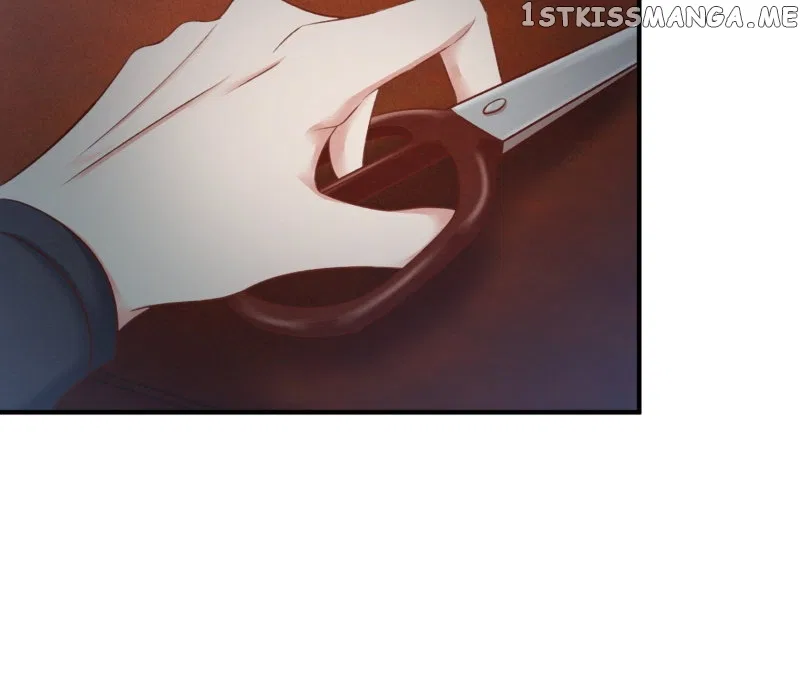 The Widowed Empress Needs Her Romance Chapter 101 – Page 17