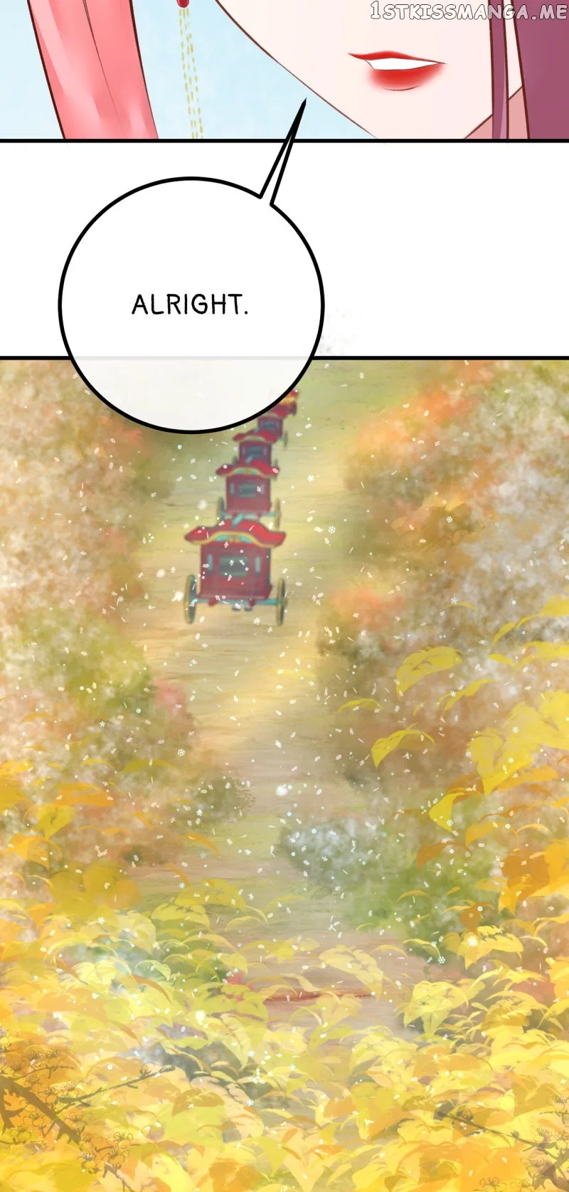 The Widowed Empress Needs Her Romance Chapter 100 – Page 10