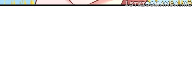 The Widowed Empress Needs Her Romance Chapter 100 – Page 20
