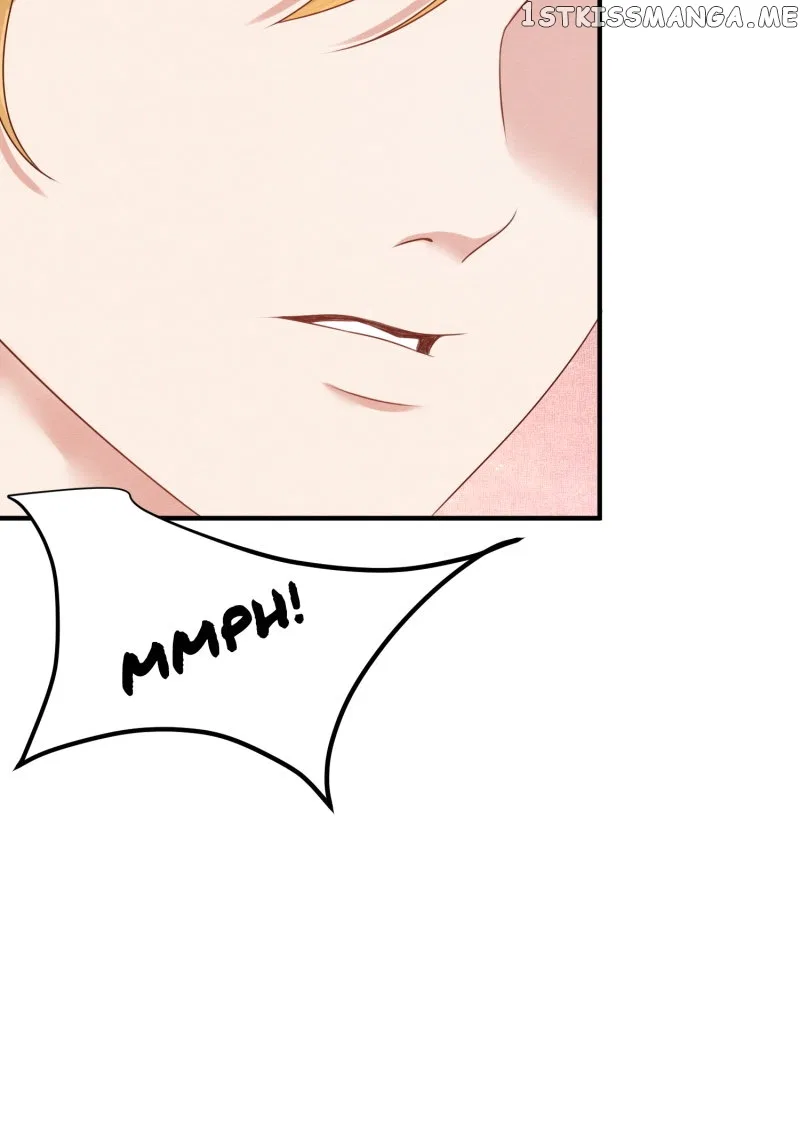 The Widowed Empress Needs Her Romance Chapter 99 – Page 6