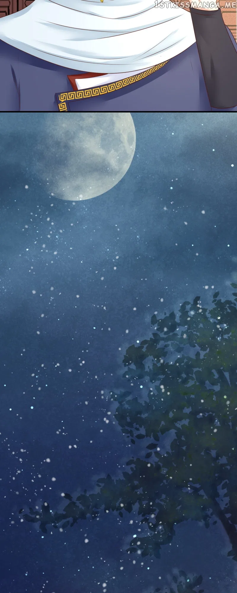 The Widowed Empress Needs Her Romance Chapter 98 – Page 14