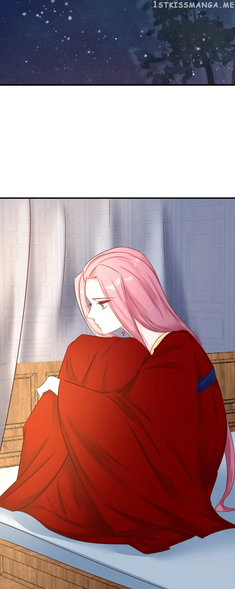 The Widowed Empress Needs Her Romance Chapter 98 – Page 15