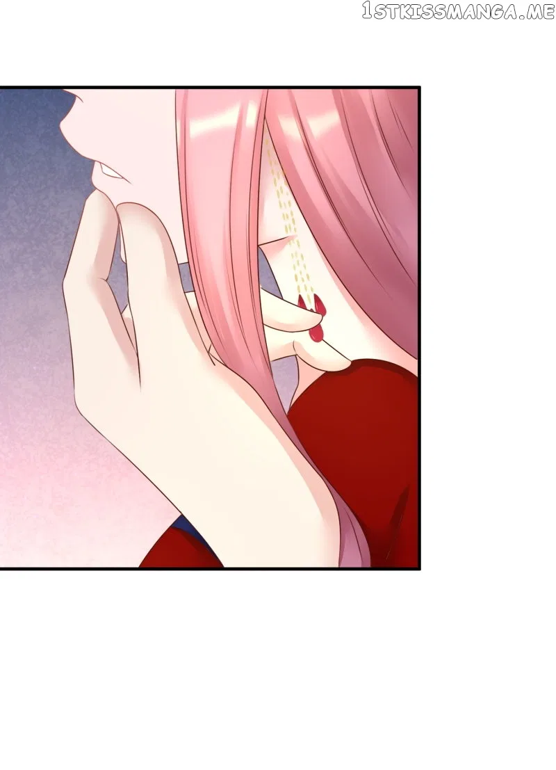 The Widowed Empress Needs Her Romance Chapter 98 – Page 25