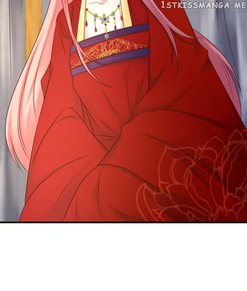 The Widowed Empress Needs Her Romance Chapter 98 – Page 29