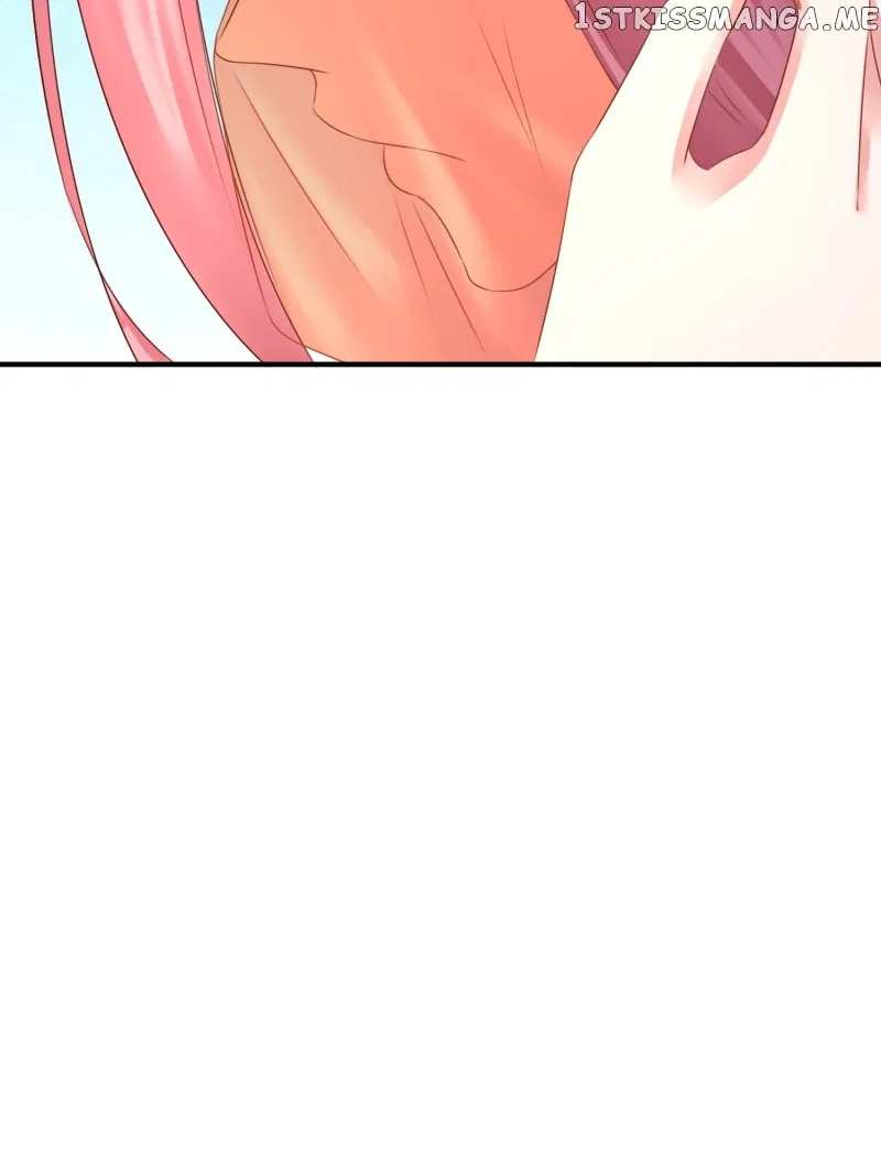 The Widowed Empress Needs Her Romance Chapter 97 – Page 23