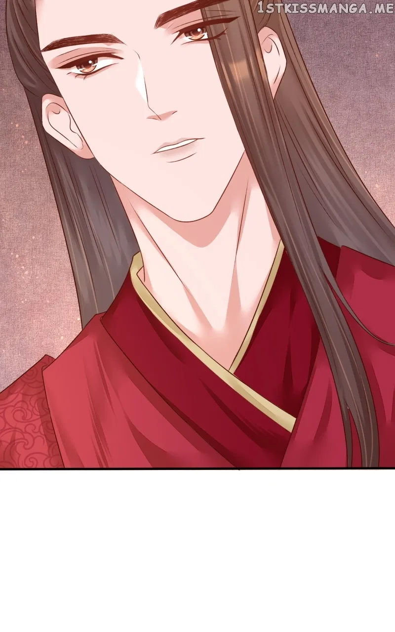 The Widowed Empress Needs Her Romance Chapter 96 – Page 10
