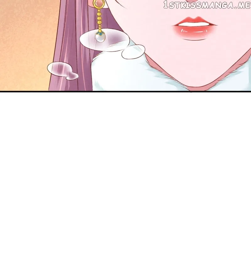 The Widowed Empress Needs Her Romance Chapter 96 – Page 15