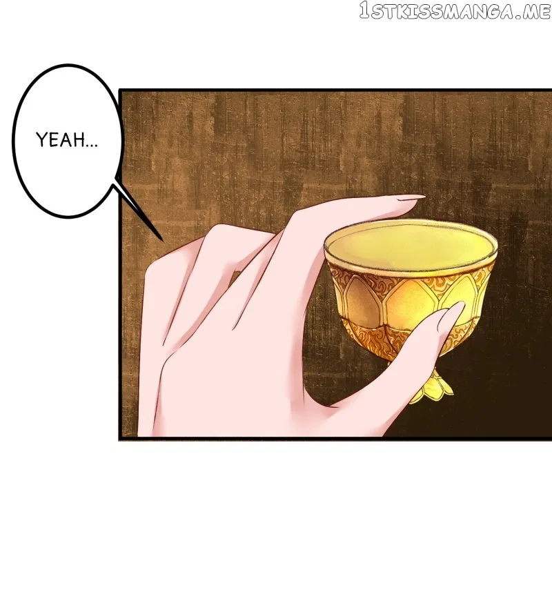 The Widowed Empress Needs Her Romance Chapter 96 – Page 20