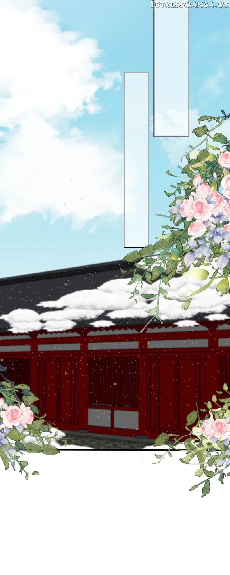 The Widowed Empress Needs Her Romance Chapter 95 – Page 10