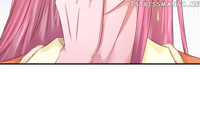 The Widowed Empress Needs Her Romance Chapter 95 – Page 19