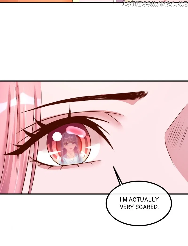 The Widowed Empress Needs Her Romance Chapter 95 – Page 29