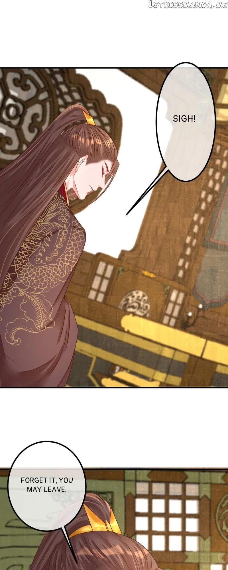 The Widowed Empress Needs Her Romance Chapter 94 – Page 6