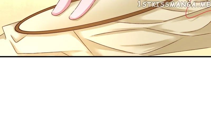 The Widowed Empress Needs Her Romance Chapter 94 – Page 11