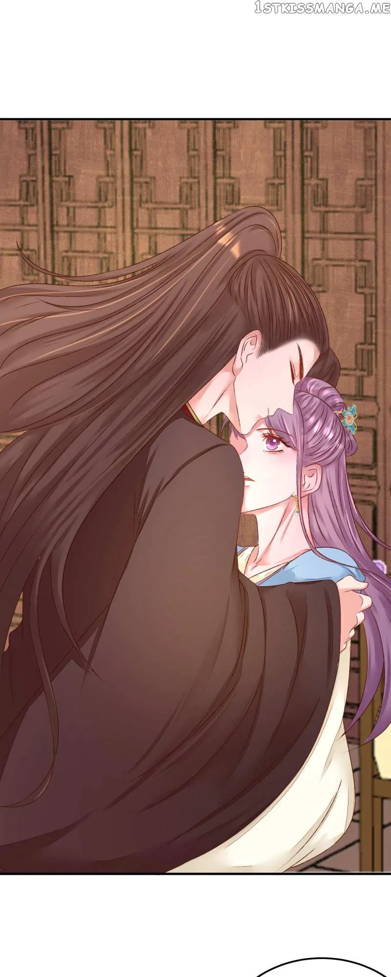 The Widowed Empress Needs Her Romance Chapter 94 – Page 12